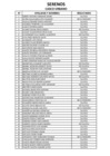 Vista preliminar de documento Resultado de conocimiento CAS 03-2019