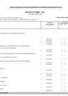 Vista preliminar de documento Anexo