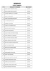 Vista preliminar de documento Resultado de entrevista personal CAS 03-2019