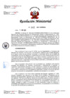 Vista preliminar de documento RM 362-2021-VIVIENDA.pdf