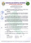 Vista preliminar de documento 681.pdf