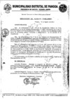 Vista preliminar de documento 682.pdf