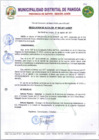 Vista preliminar de documento 683.pdf