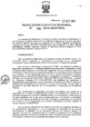 Vista preliminar de documento RER_796_2014.pdf