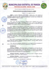 Vista preliminar de documento 684.pdf
