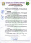 Vista preliminar de documento 685.pdf