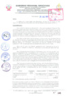 Vista preliminar de documento RESOLUCION 218-2020.pdf.pdf