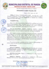 Vista preliminar de documento 686.pdf