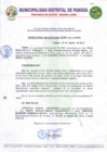 Vista preliminar de documento 687.pdf