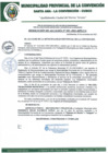 Vista preliminar de documento RA-585-2021-MPLC/A
