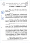 Vista preliminar de documento 688.pdf