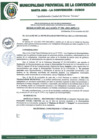 Vista preliminar de documento RA-586-2021-MPLC/A
