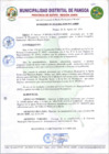 Vista preliminar de documento 690.pdf