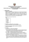 Vista preliminar de documento Convocatoria 04-2019