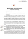 Vista preliminar de documento RDE Nº 130-2021-FONCODES-DE.pdf