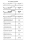 Vista preliminar de documento Resultado de conocimiento CAS 04-2019