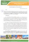 Vista preliminar de documento Resolución Gerencial N° 022-2021-GIDUR-MPH-M