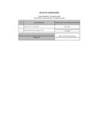 Vista preliminar de documento Bolsa de liquidaciones actualizada al 16 agosto de 2024