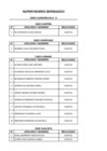 Vista preliminar de documento Resultado final CAS 04-2019
