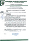 Vista preliminar de documento RA-598-2021-MPLC/A
