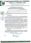 Vista preliminar de documento RA-600-2021-MPLC/A