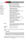 Vista preliminar de documento Informe N° 00735-2021-SENACE-PE/DEAR