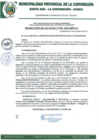 Vista preliminar de documento RA-603-2021-MPLC/A