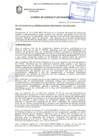 Vista preliminar de documento ACUERDO DE CONCEJO N° 067-2020/MPS