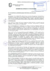 Vista preliminar de documento ACUERDO DE CONCEJO N° 092-2020/MPS