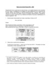 Vista preliminar de documento Carta Fianza 2019-2020