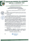 Vista preliminar de documento RA-607-2021-MPLC/A