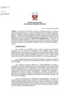 Vista preliminar de documento Resolución Directoral N° 00146-2021-SENACE-PE/DEAR