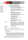 Vista preliminar de documento Informe N° 00736-2021-SENACE-PE/DEAR