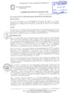 Vista preliminar de documento ACUERDO DE CONCEJO N° 076-2021/MPS