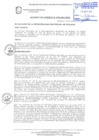 Vista preliminar de documento ACUERDO DE CONCEJO N° 078-2021/MPS