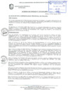 Vista preliminar de documento ACUERDO DE CONCEJO N° 057-2021/MPS