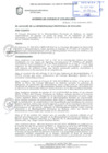 Vista preliminar de documento ACUERDO DE CONCEJO N° 070-2021/MPS