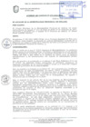 Vista preliminar de documento ACUERDO DE CONCEJO N° 071-2021/MPS