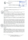 Vista preliminar de documento ACUERDO DE CONCEJO N° 020-2021/MPS