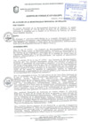 Vista preliminar de documento ACUERDO DE CONCEJO N° 074-2021/MPS