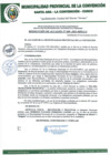 Vista preliminar de documento RA-609-2021-MPLC/A