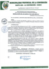Vista preliminar de documento RA-619-2021-MPLC/A
