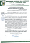 Vista preliminar de documento RA-612-2021-MPLC/A