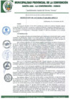 Vista preliminar de documento RA-616-2021-MPLC/A