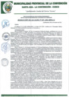 Vista preliminar de documento RA-619-2021-MPLC/A