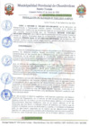 Vista preliminar de documento RA 0397.pdf