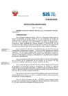 Vista preliminar de documento RESOLUCION SECRETARIAL N° 063-2021-SIS-SG.pdf