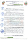 Vista preliminar de documento RA 0403.pdf