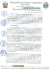 Vista preliminar de documento RA 0396.pdf