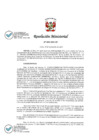 Vista preliminar de documento 0943-2021-IN